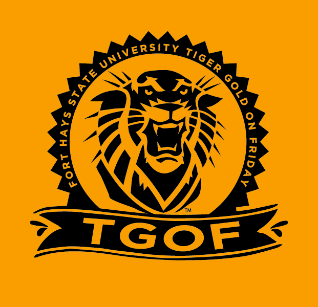 TGOF 2015